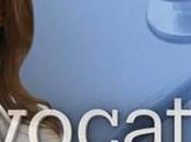 Vocation médecin avec Karine Marchand soir (vidéo)