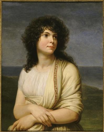 Andrea_Appiani_-_Madame_Hamelin,_17981.JPG