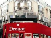 vente enchères, Génération jouets