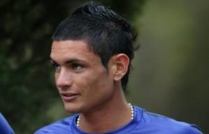 cabella-exclu-ff