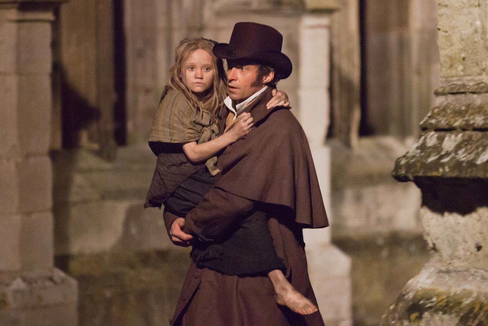 Les-Miserables_photo