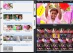 Apple met son application iMovie à jour