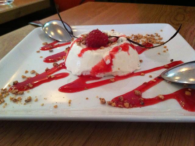 LE resto de Levallois