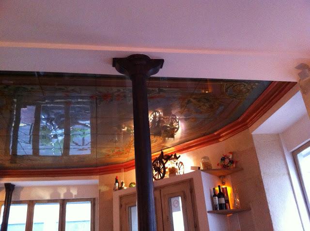 LE resto de Levallois