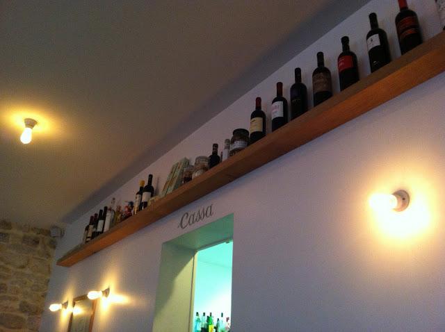 LE resto de Levallois