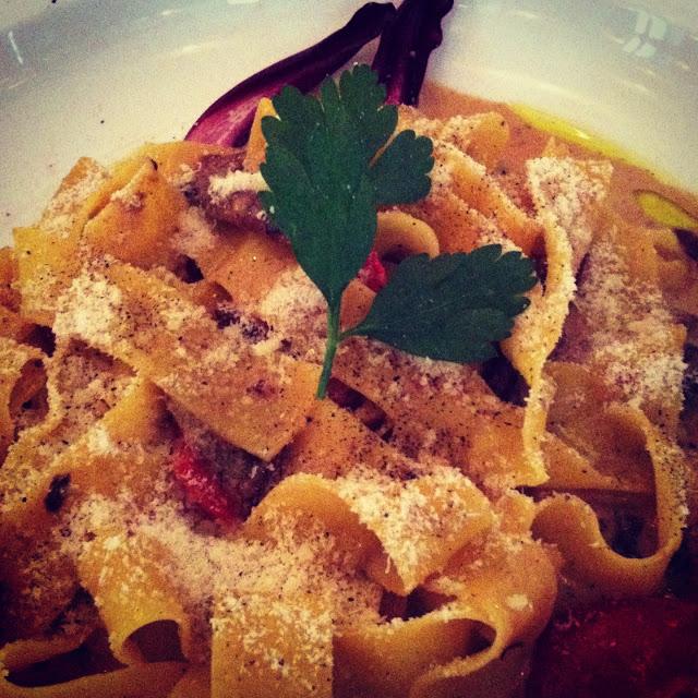 LE resto de Levallois