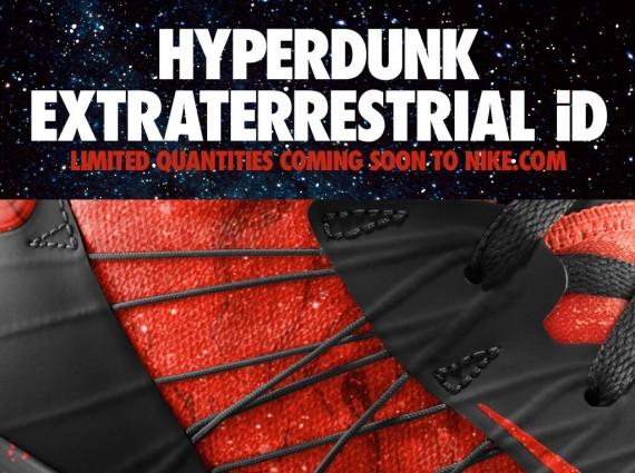 nike-hyperdunk-2012-id-extraterrestrial-1