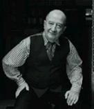 Pentti Holappa – Le malade et le guérisseur (Sairas ja parantaja, 1994)