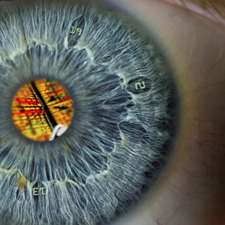 HTC M7 – Du métal dans l’air? HTC M7 - du métal dans l'air?