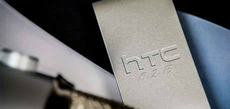 HTC M7 – Du métal dans l’air? HTC M7 - du métal dans l'air?