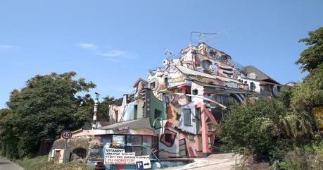 blog_nuits_insolites_spirit_hotel-pic1