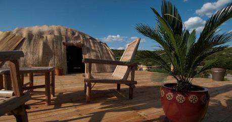 blog_nuits_insolites_caseafricaine_ardeche_pic1