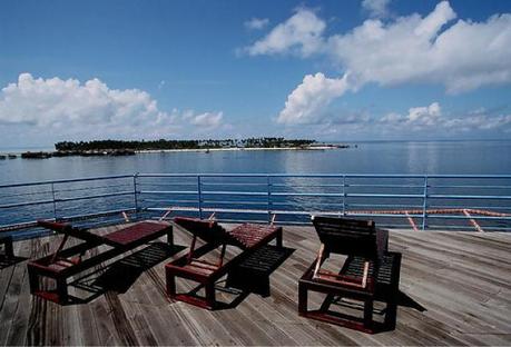 blog_nuits_insolites_plateforme_petroliere-pic7b Une plate-forme pétrolière comme hôtel