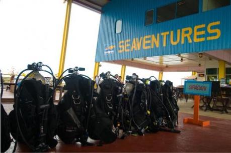 blog_nuits_insolites_plateforme_petroliere-pic3 Une plate-forme pétrolière comme hôtel