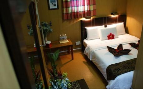 blog_nuits_insolites_plateforme_petroliere-pic6 Une plate-forme pétrolière comme hôtel