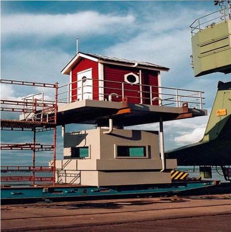 blog_nuits_insolites_utter_inn-pic4b Dormir dans une cabane aquarium