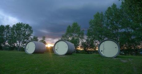 blog_nuits_insolites_hotel_beton_pic1 blog_nuits_insolites_hotel_beton_pic1