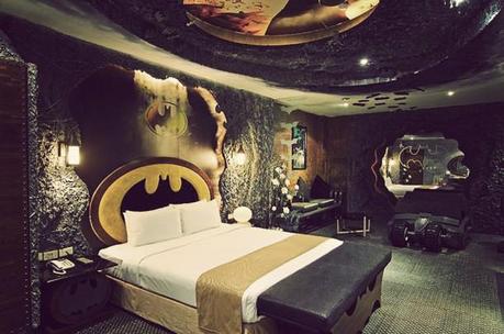 blog_nuits_insolites_batman_hotel_pic2 Nuitée insolite dans une batcave