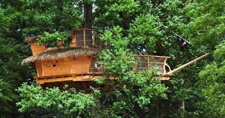 blog_nuits_insolites_batea_pirate_pic1