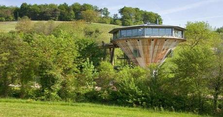 blog_nuits_insolites_silo_suisse-pic1