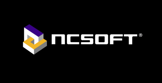 1_ncsoft