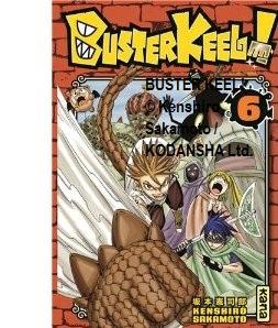 Sorties du 15 février 2013 pour Kana