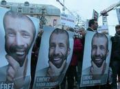 Nadir Dendoune, liberté sous caution