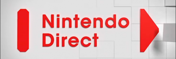 Enfin une date pour Fire Emblem Awakening!