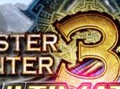 bundles pour Monster Hunter Ultimate