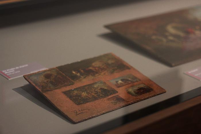 felix-ziem_petit-palais_paris_03