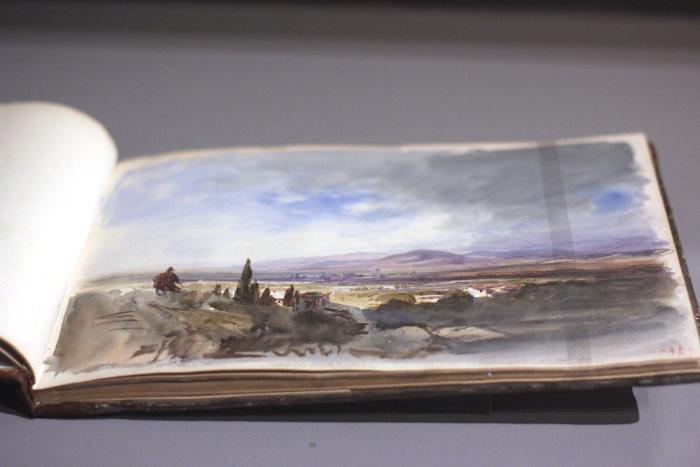 felix-ziem_petit-palais_paris_09