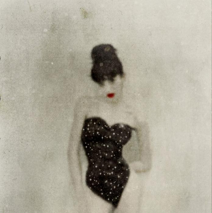 Rimel Neffati