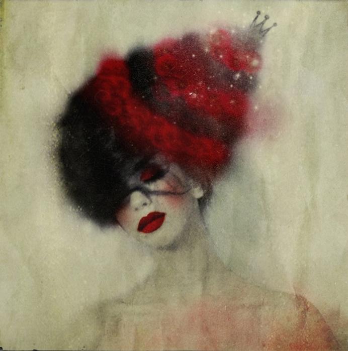 Rimel Neffati