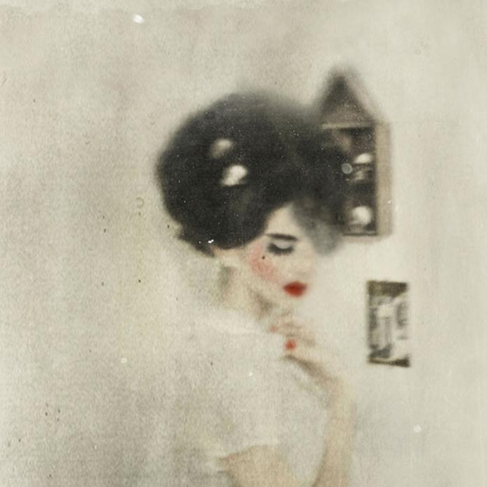 Rimel Neffati