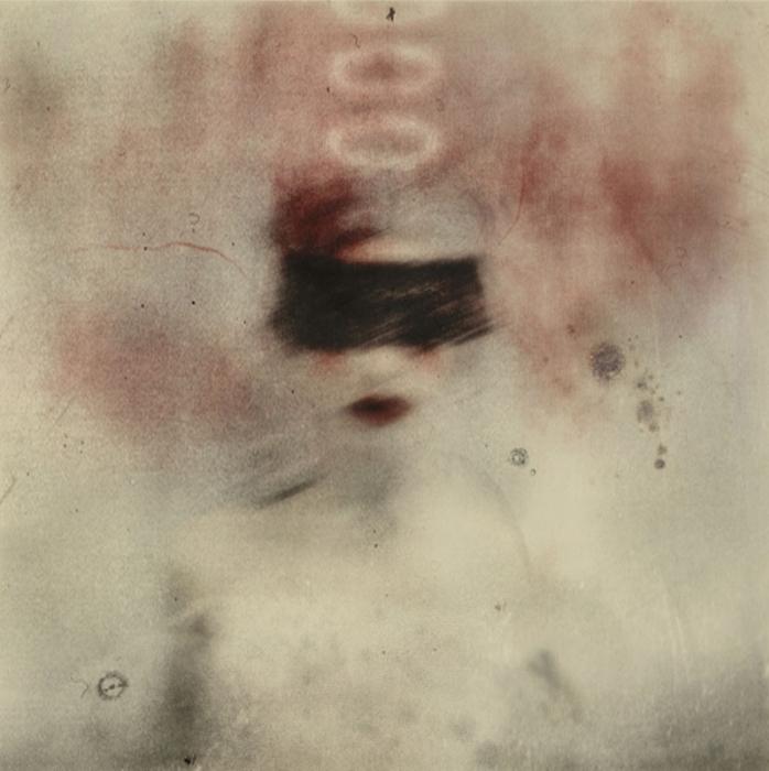 Rimel Neffati