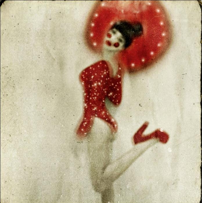 Rimel Neffati
