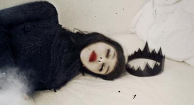 RimelNeffatiVignette