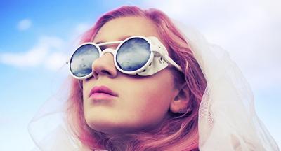 Emelie LundqvistVignette