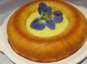 Savarin