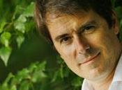 François Arcangeli répond Jacques Béhague