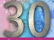 L’Inserm, Guadeloupe