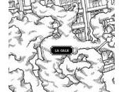 Passe chemin, fais Gale