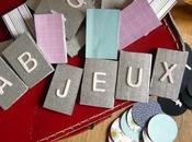 memory alphabets motifs