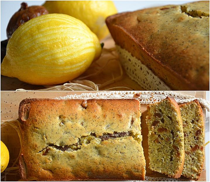 Cake-citron-pavot-figue-Montage.JPG