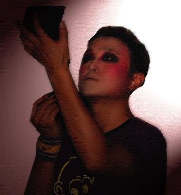 HISTOIRE DE TRAVESTISSEMENT