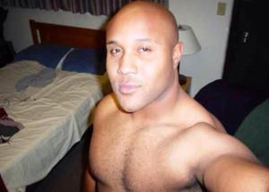 Abécédaire d'une Dépression Majeure et Meurtrière