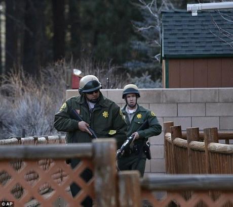 Abécédaire d'une Dépression Majeure et Meurtrière