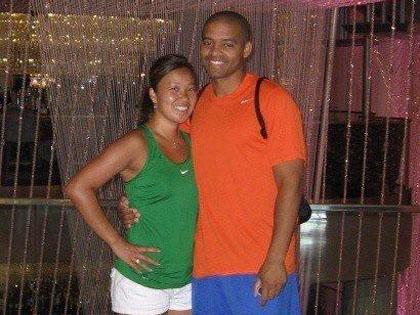 Abécédaire d'une Dépression Majeure et Meurtrière