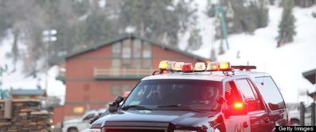 Abécédaire d'une Dépression Majeure et Meurtrière