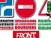 L'impasse social-libérale